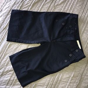 Greg Norman Women’s Golf